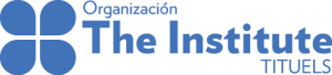 The Institute Learning Platform