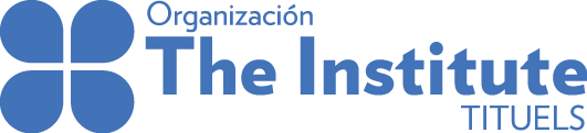 The Institute Learning Platform